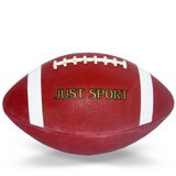 ���� ������ ����� | ���� ����� | ���� ������ ������� | ���� ������ ����