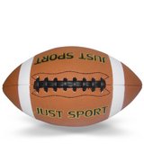 ���� ������ ����� ������ ������� | ���� ������ | ���� ����� | ���� ������ ��� ������ | ���� ������ PU