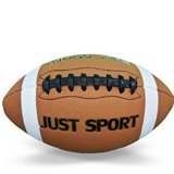 ���� ������ ����� ������ ������� | ���� ������ | ���� ����� | ���� ������ ��� ������ | ���� ������ PU