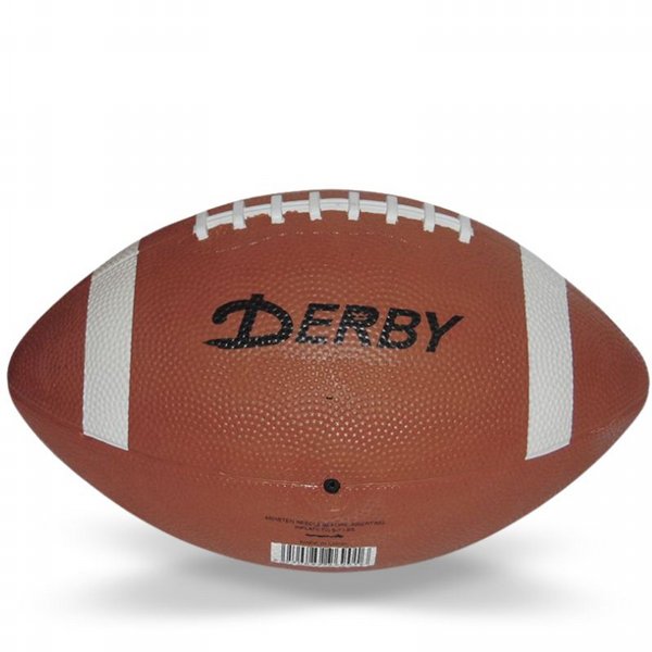 ���� ������ ���� Derby FB109