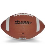 ���� ������ ���� Derby FB109