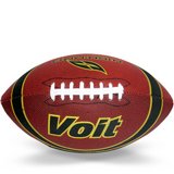 ���� ������ ���� ��� | ���� ������ ������� | ���� �����