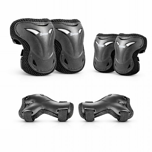 �� ����� ����������  | �� ������ �������� | Energym pw305