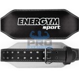 ����� ����� ������� | ����� �� ����� ������� | ����� �������