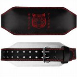 ����� ����� ������� | ����� �� ����� ������� | ����� �������