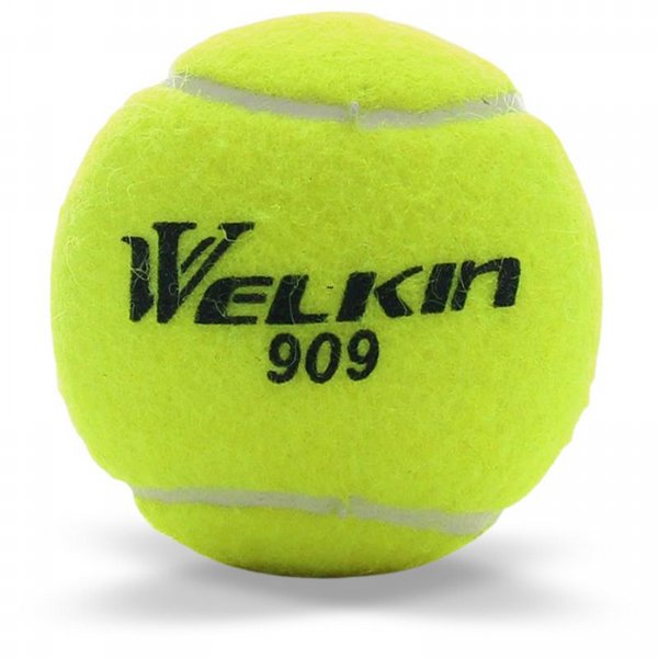 ���� ���� | ����� ���� | WELKIN 909