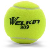 ���� ���� | ����� ���� | WELKIN 909