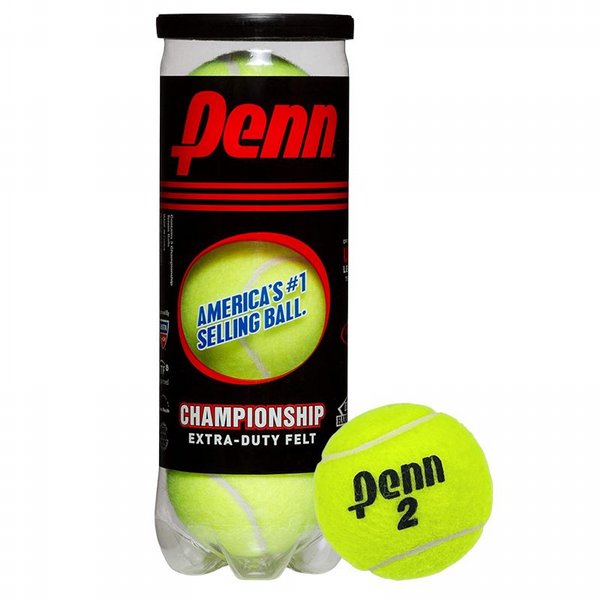 ���� ���� |  ����� ���� | �� ����� ���� | 3 ����� ���� | Penn 2  Championship 