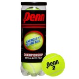 ���� ���� |  ����� ���� | �� ����� ���� | 3 ����� ���� | Penn 2  Championship 