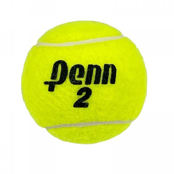 ���� ���� |  ����� ���� | �� ����� ���� | 3 ����� ���� | Penn 2  Championship 
