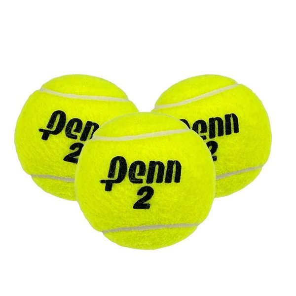 ���� ���� |  ����� ���� | �� ����� ���� | 3 ����� ���� | Penn 2  Championship 