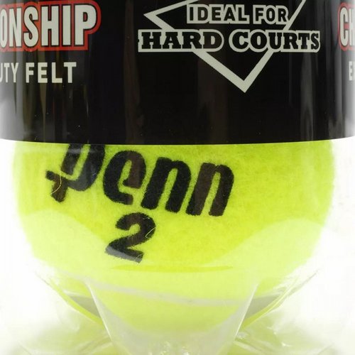 ���� ���� |  ����� ���� | �� ����� ���� | 3 ����� ���� | Penn 2  Championship 