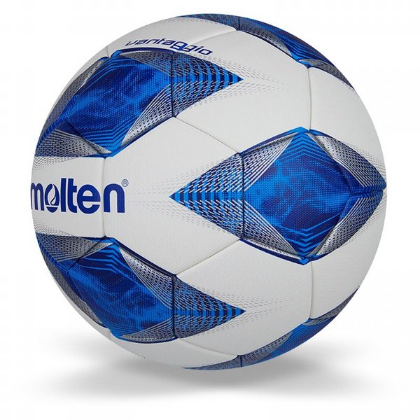 ���� ��� | ������ ����� | ���� ��� Molten | ������ ���� 5 | Molten Vantaggio 5000