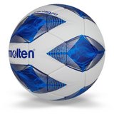 ���� ��� | ������ ����� | ���� ��� Molten | ������ ���� 5 | Molten Vantaggio 5000