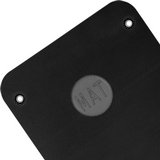 ����� MAT | ����� ������� 100 �� | ���� ������� �� ������ | ����� ������� ����