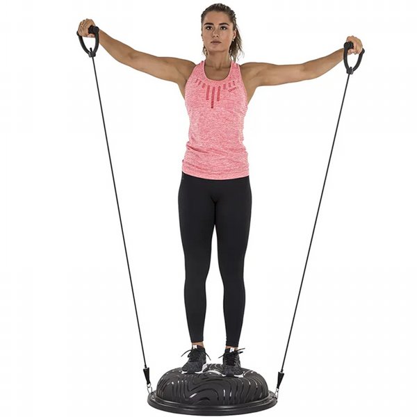 ���� ���� | ���� ���� ������ | ���� ���� | ���� ����� | BOSU BALL