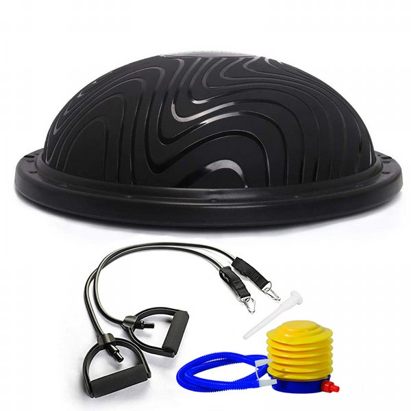 ���� ���� ��� ���� 63 �"� BOSU PSF4310 (JS )
