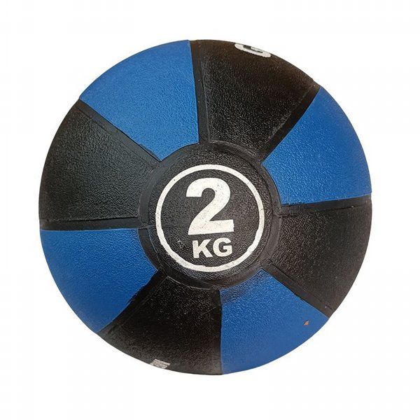 ���� ��� | ���� ��� ���� | ���� ��� ���� | ���� ��� 2 �"� | Medicine Ball 