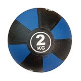 ���� ��� | ���� ��� ���� | ���� ��� ���� | ���� ��� 2 �"� | Medicine Ball 