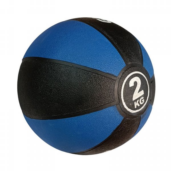 ���� ��� | ���� ��� ���� | ���� ��� ���� | ���� ��� 2 �"� | Medicine Ball 