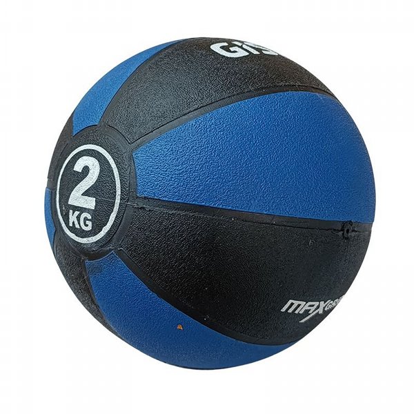 ���� ��� | ���� ��� ���� | ���� ��� ���� | ���� ��� 2 �"� | Medicine Ball 