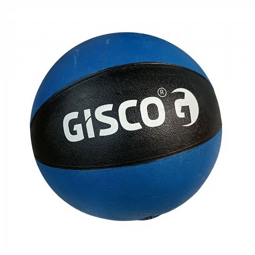 ���� ��� | ���� ��� ���� | ���� ��� ���� | ���� ��� 2 �"� | Medicine Ball 
