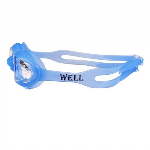 ����� ����� ������ | ����� ���� | WELL SG387