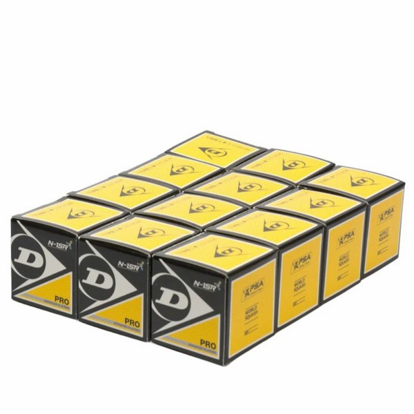 ���� 12 �� ���� ����� | ���� 12 �� ���� ����� 2 ������ | Dunlop Pro