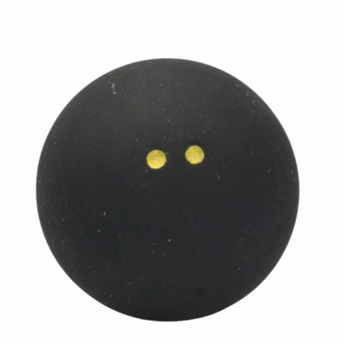 ���� 12 �� ���� ����� | ���� 12 �� ���� ����� 2 ������ | Dunlop Pro