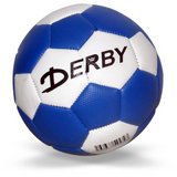 ������ | ����-�� | ���� ������ | ���� �� ���� ������ | ���� �� ���� 00