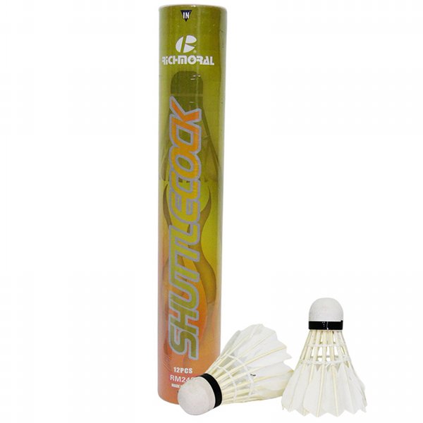 ���� ���� | ���� ����������  | ����� ���� - 12 �� | Richamoral