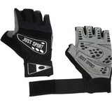 ����� ���� ���� | ����� ����� | ����� ����� ���� ���� | 2068