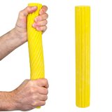 ��� ����� ���� | ��� ���� ������ �� ��� | CanDo | Twist-n-Bend  | Flexible Exercise Bar