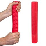 ��� ����� ���� | ��� ���� ������ �� ��� | CanDo | Twist-n-Bend  | Flexible Exercise Bar