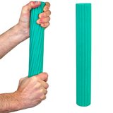 ��� ����� ���� | ��� ���� ������ �� ��� | CanDo | Twist-n-Bend  | Flexible Exercise Bar