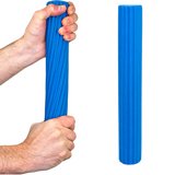 ��� ����� ���� | ��� ���� ������ �� ��� | CanDo | Twist-n-Bend  | Flexible Exercise Bar