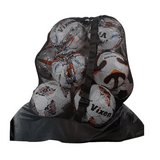 ��� ��� ������ ������ 10-12 ������ | ��� ������ ������ | �� ������ ������