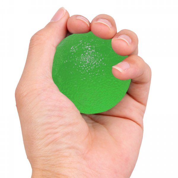 ���� �� ������ ��� | ���� ������ �� ��� | Gel Squeeze Ball | ���� ������� ���