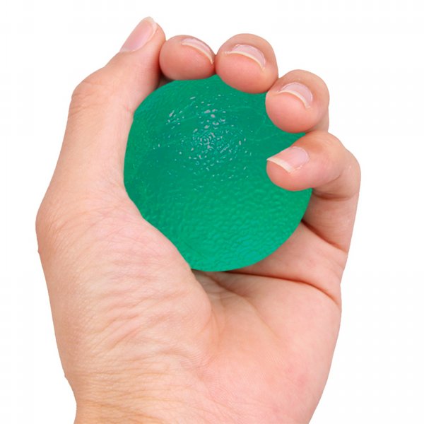���� �� ������ ��� | ���� ������ �� ��� | Gel Squeeze Ball | ���� ������� ���