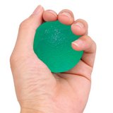 ���� �'� ������ ��� | ���� ������ �� ��� | Gel Squeeze Ball | ���� ������� ���