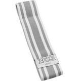 ������ ������� ��� | ������ �� ����� | ������ ������� ����� | Better Bodies Glute Force