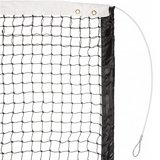 ��� ���� 2 �"� ���� ��� 2 �"� | ��� ����� ��� | ��� ����� | ��� ����