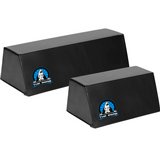 ���� ���� �����  | ��� ���� ����� | Hip Thrust Bench |  Glute Bench | ���� ��� ����� | ���� ���'