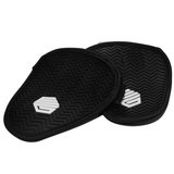 ����� ������ | ����� �����  |  ����� ������ | ����� ���� | ����� ���� ���� |  Grip Pads