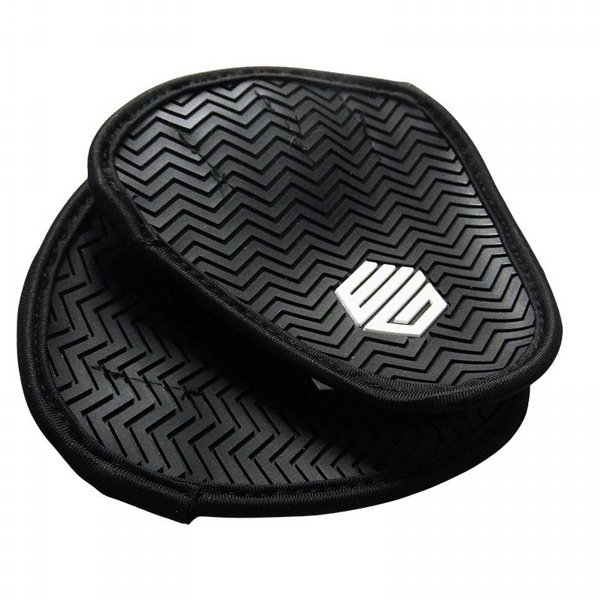 ����� ������ | ����� �����  |  ����� ������ | ����� ���� | ����� ���� ���� |  Grip Pads