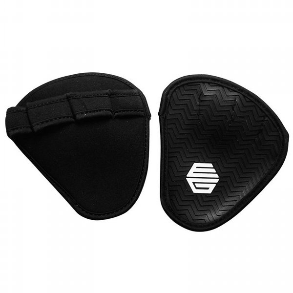 ����� ������ | ����� �����  |  ����� ������ | ����� ���� | ����� ���� ���� |  Grip Pads