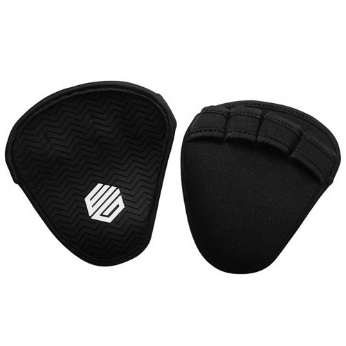 ����� ������ | ����� �����  |  ����� ������ | ����� ���� | ����� ���� ���� |  Grip Pads