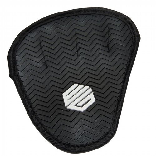 ����� ������ | ����� �����  |  ����� ������ | ����� ���� | ����� ���� ���� |  Grip Pads