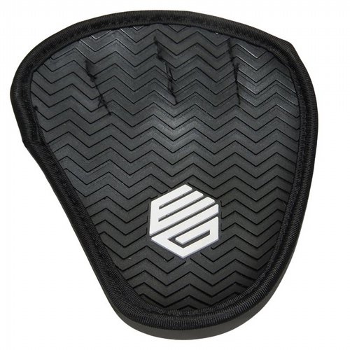����� ������ | ����� �����  |  ����� ������ | ����� ���� | ����� ���� ���� |  Grip Pads