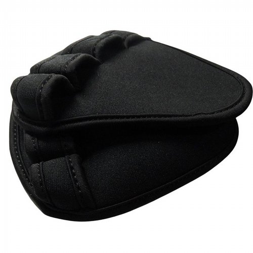 ����� ������ | ����� �����  |  ����� ������ | ����� ���� | ����� ���� ���� |  Grip Pads